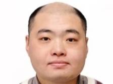 马宁 | 华南师范大学心理学院教授、睡眠研究中心主任