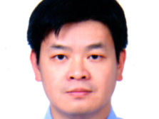 胡理 | 中国科学院心理研究所研究员