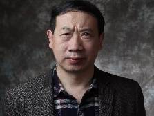 胡志安 | 陆军军医大学基础医学院生理学教研室主任、陆军军医大学脑与智能研究院执行院长