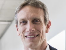 David Elmenhorst | Team leader INM-2