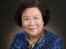 钱令嘉 | 国家和军队著名的预防医学和应激医学专家