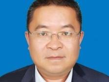 马海林 | 西藏大学-华南师范大学高原脑科学研究中心副主任