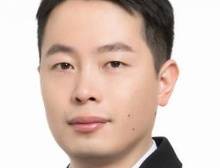 朱英杰 | 中国科学院深圳先进技术研究院脑认知与脑疾病研究所研究员