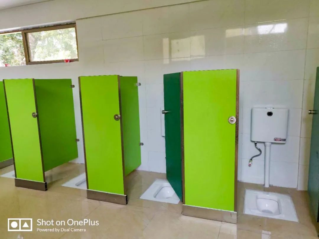 白蕉镇大托小学 白蕉镇大托小学