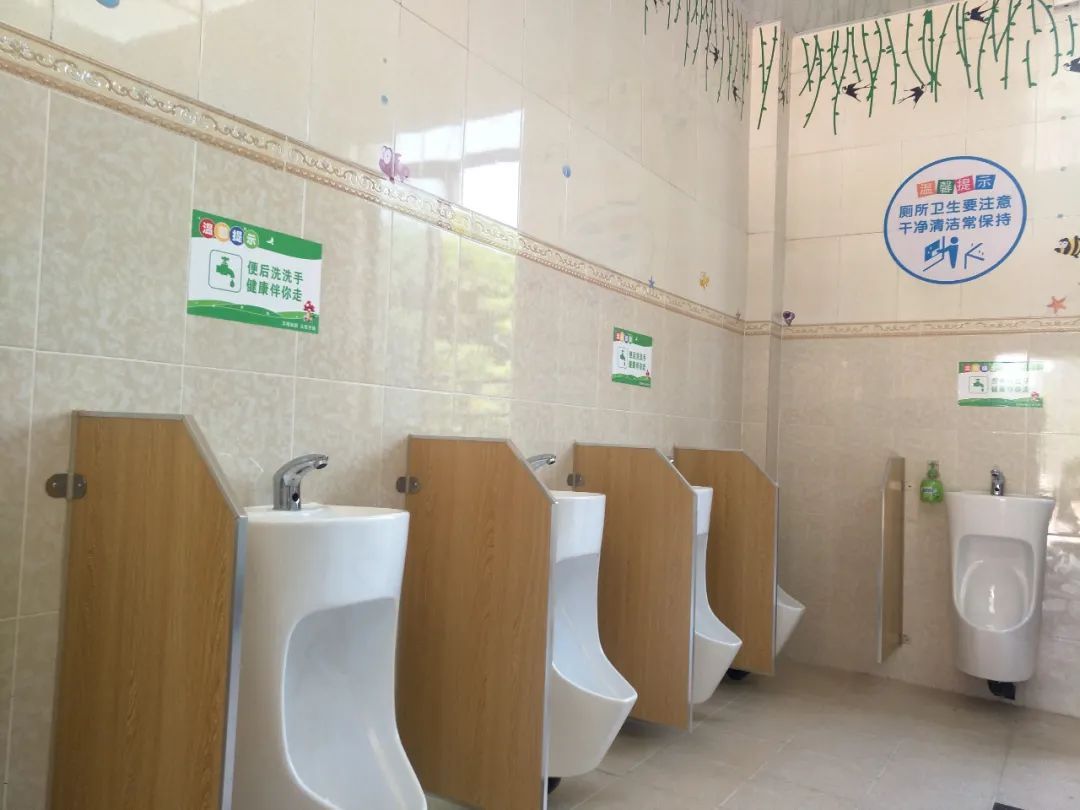 八甲景胜学校 八甲景胜学校