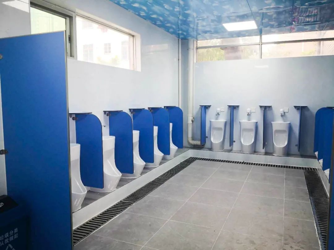 东湖小学 东湖小学