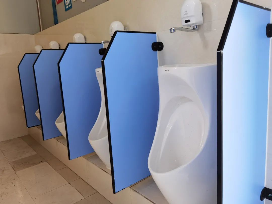 白石小学 白石小学