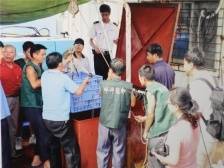 特区40年轮 | 2010：缘起海丝，“南澳Ⅰ号”揭开数百年历史风尘