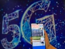 湾区对话|周伟然：未来三至五年，大湾区TMT产业将迎突破性发展