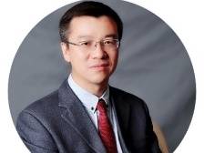 孙录|广东省中医院（广州中医药大学第二临床医学院）大学城医院心身疾病科主任