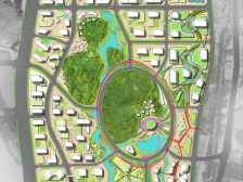 续写“中国建筑之乡”新故事！150米摩天大厦将成为电白新地标