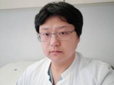 蒋磊|汉诺威医科大学副教授、汉诺威医科大学物理医学与康复医学专科医师