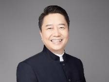 李江山|中华中医药学会推拿专业委员会副主任委员，湖南省针灸学会副会长