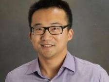 胡晓晴 Xiaoqing Hu| Professor，Department of Psychology, The university of Hong Kong