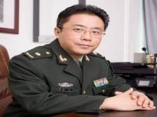 韦嵩|解放军南部战区总医院博士研究生导师，广东省针灸学会经筋及针刀专业委员会主任委员