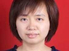 李熳|华中科技大学同济医学院基础医学院神经生物学系教授