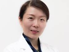 徐世芬|上海中医药大学附属市中医院针灸科主任