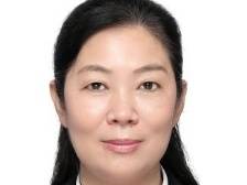 张春红|深圳市宝安纯中医治疗医院针康学科带头人