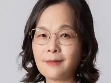 金肖青|浙江医院副院长，中国针灸学会理事，浙江省针灸学会副会长