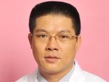 粟胜勇|中国中医药研究促进会运动医学分会副会长、中华中医药学会疼痛分会常务理事