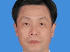 杨卓欣|广州中医药大学教授、深圳市中医院中医药研究所所长