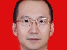 周鹏|广州中医药大学博士研究生导师，中国针灸学会微创针刀专业委员会副主任委员