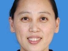 江帆|广州医科大学附属脑科医院（广州市惠爱医院）心身医学科及睡眠障碍科副主任