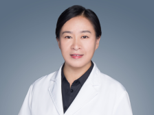 许艳|南方医院精神心理科医师、国际注册多导睡眠技师（RPSGT）