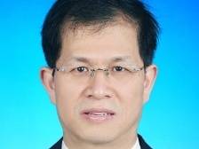 苏同生|陕西省中医医院针灸医院副院长