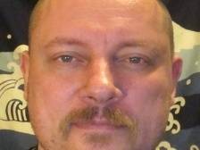 David White| senior lecturer in acupuncture at the Sydney Institute of Traditional Chinese Medicine (SITCM) and the director of the Institute of Neijing Research (INR)