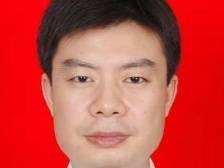 刘建华|广东省中医院针灸团队负责人，广东省针灸学会副会长兼秘书长，中国针灸学会理事