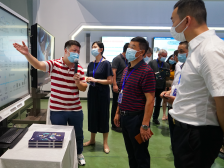 赵志军：用好新技术工具，迈向高质量发展｜品质笔记⑱