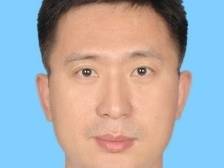 孙健|广东省中医院芳村医院传统疗法科主任，广东省中医院符仲华浮针医学名医传承工作室负责人