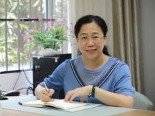 赵静波|南方医科大学公共卫生学院心理学教授，中国心理学会临床心理注册督导师