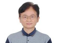 唐纯志|广州中医药大学针灸康复临床医学院院长、广东省针灸学会副会长