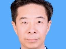 黄国付|武汉市武昌医院（武汉科技大学第八临床学院）院长