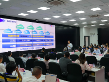 陈迪：研读转型“尖子生”，解数字化之惑｜品质笔记⑰