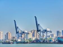 特区40年轮 | 2011：勇立潮头，粤东中心城市阔步向前