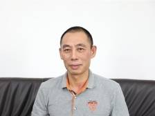 特区亲历者说 | 王志杰： “考古工作虽苦与累，但我乐此不疲”