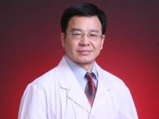 方继良|中国中医科学院首席研究员，中国中医科学院广安门医院教授