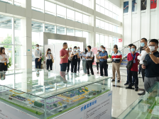 姜晓平：充分挖掘制造业的“数据富矿”｜品质笔记⑲