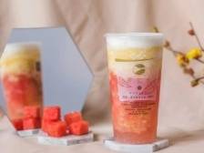 200杯吾艺氏奶茶，我请了！手慢无