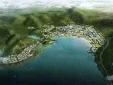 南方眼丨国际生物谷+国际食品谷！坝光正启动“双谷”发展引擎