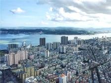 特区40年轮 | 2012：动力澎湃，用好改革开放“关键一招”