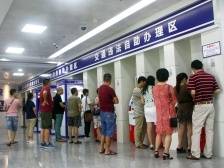 特区亲历者说 | 庄乾： 改革最大受益者 是群众