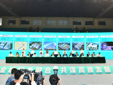 南方观察｜全域城乡融合，看狮山高质量担当