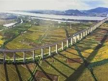 特区亲历者说 | 黄晋杰： 汕头到大湾区 将进入“通勤”范畴