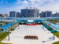 特区40年轮 | 2013：高铁时代，加速区域经济一体化