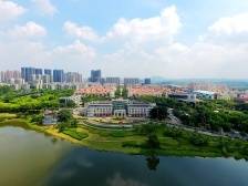 拟投入超1500亿元，狮山以“三个重构”激活城乡要素流通