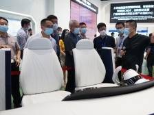 张穗华：技术管理改革要“刀刃向内”｜品质笔记㉓